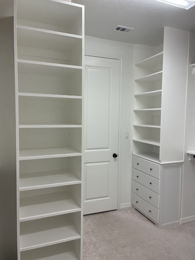 Saba Home Remodeling LLC