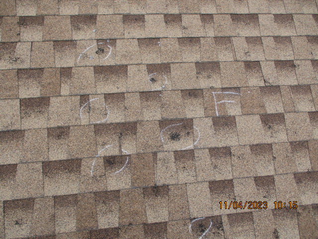 Ruddy's Roofing LLC