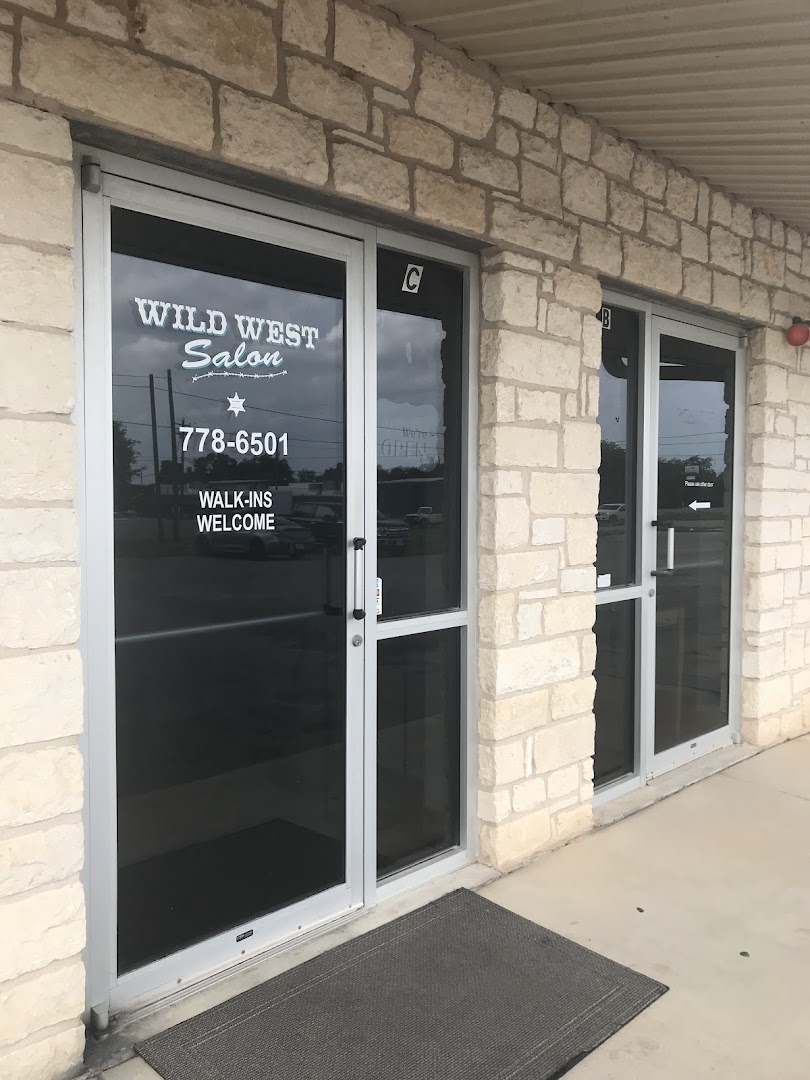 High Vibe Salon