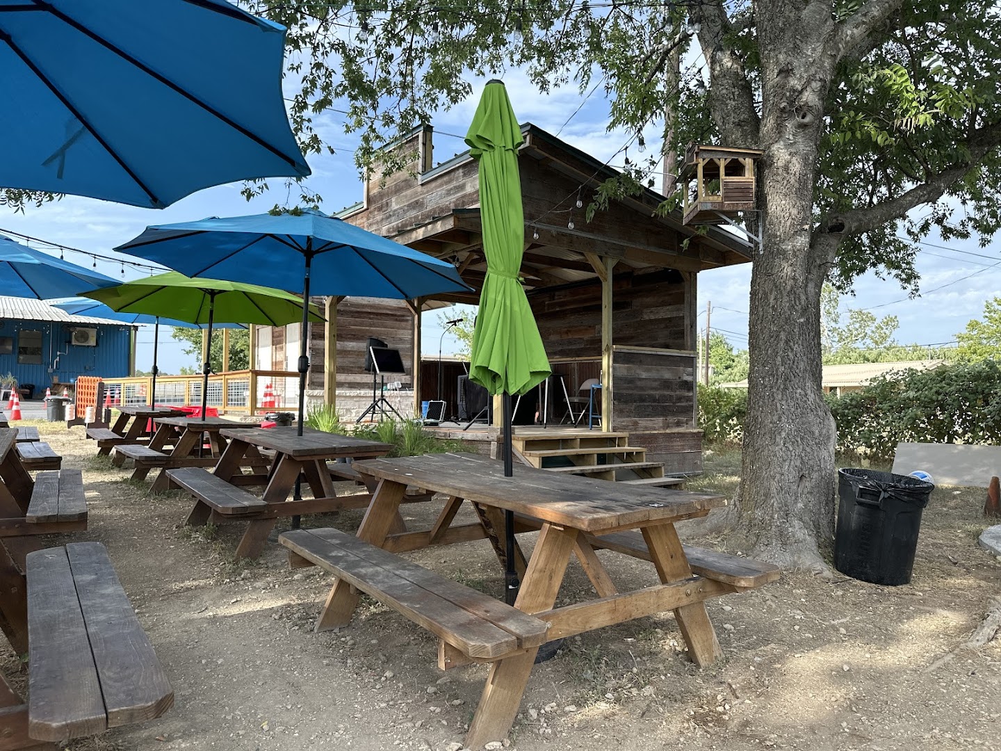 Taqueria Mi Ranchito Jaimes