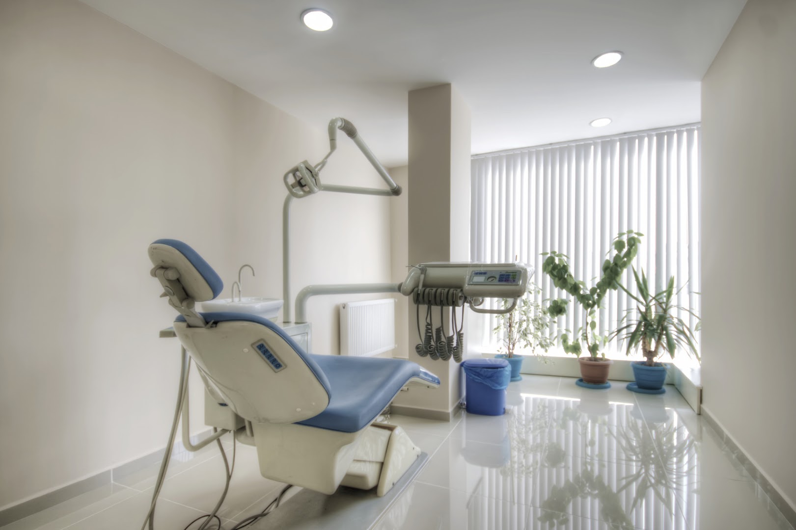 Aviva Dental Care