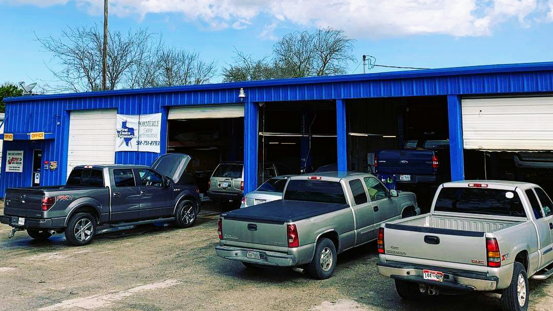 First Choice Automotive
