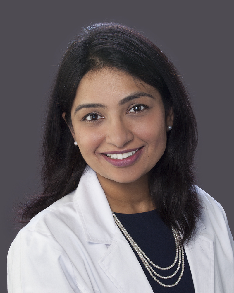 Best Smiles Dental