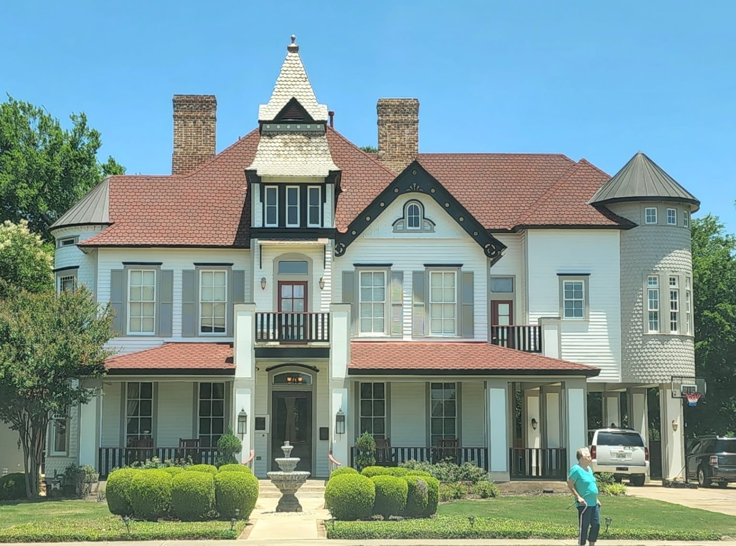 Design, Remodel & Painting with Purpose