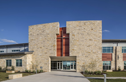 Cityview Bible Church