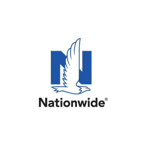 Nihill Insurance Services, LLC AIA of Texas Insurance Agency