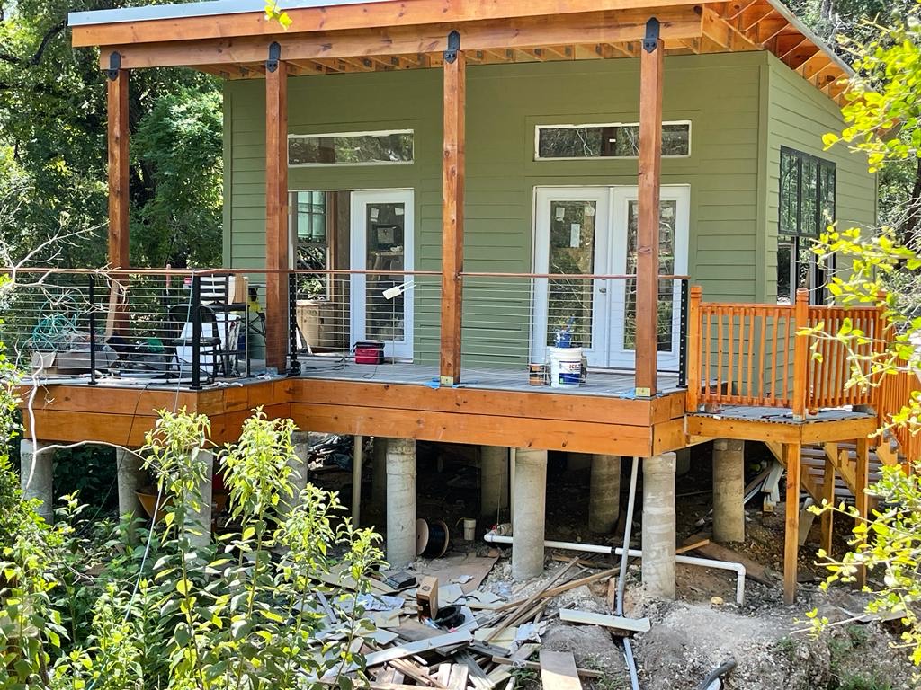 Art Home Repair