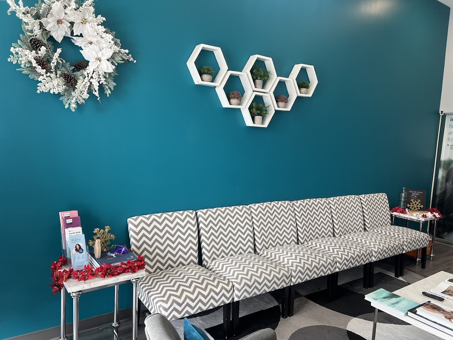 Highlight Family Dentistry of Hutto