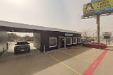 Hanson Insurance