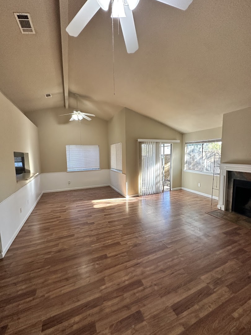 Texas Superior Home Services-Round Rock