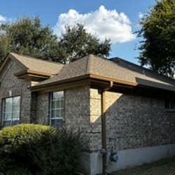 Duration Roofing & Construction LLC