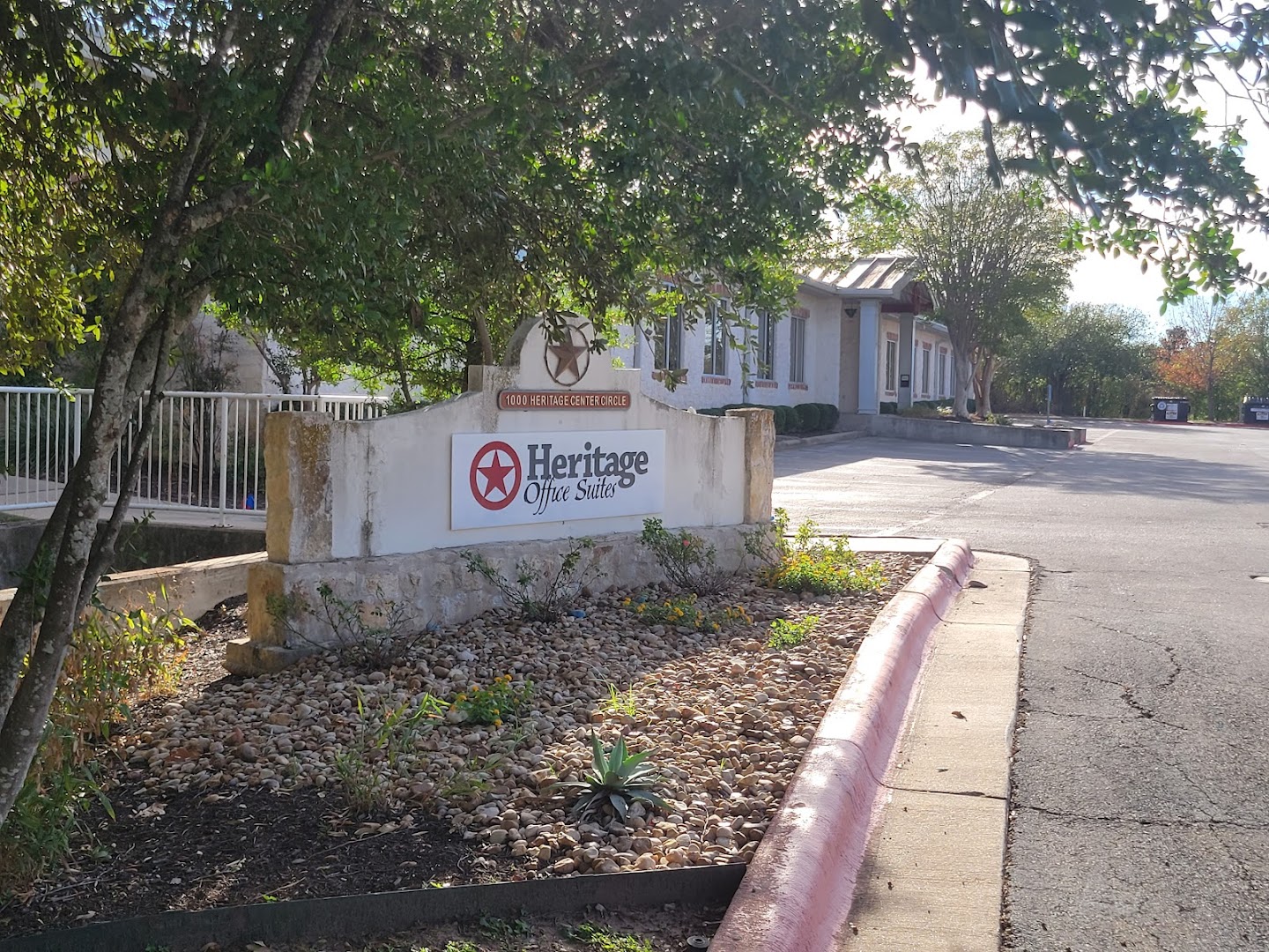 ROL TAX LLC