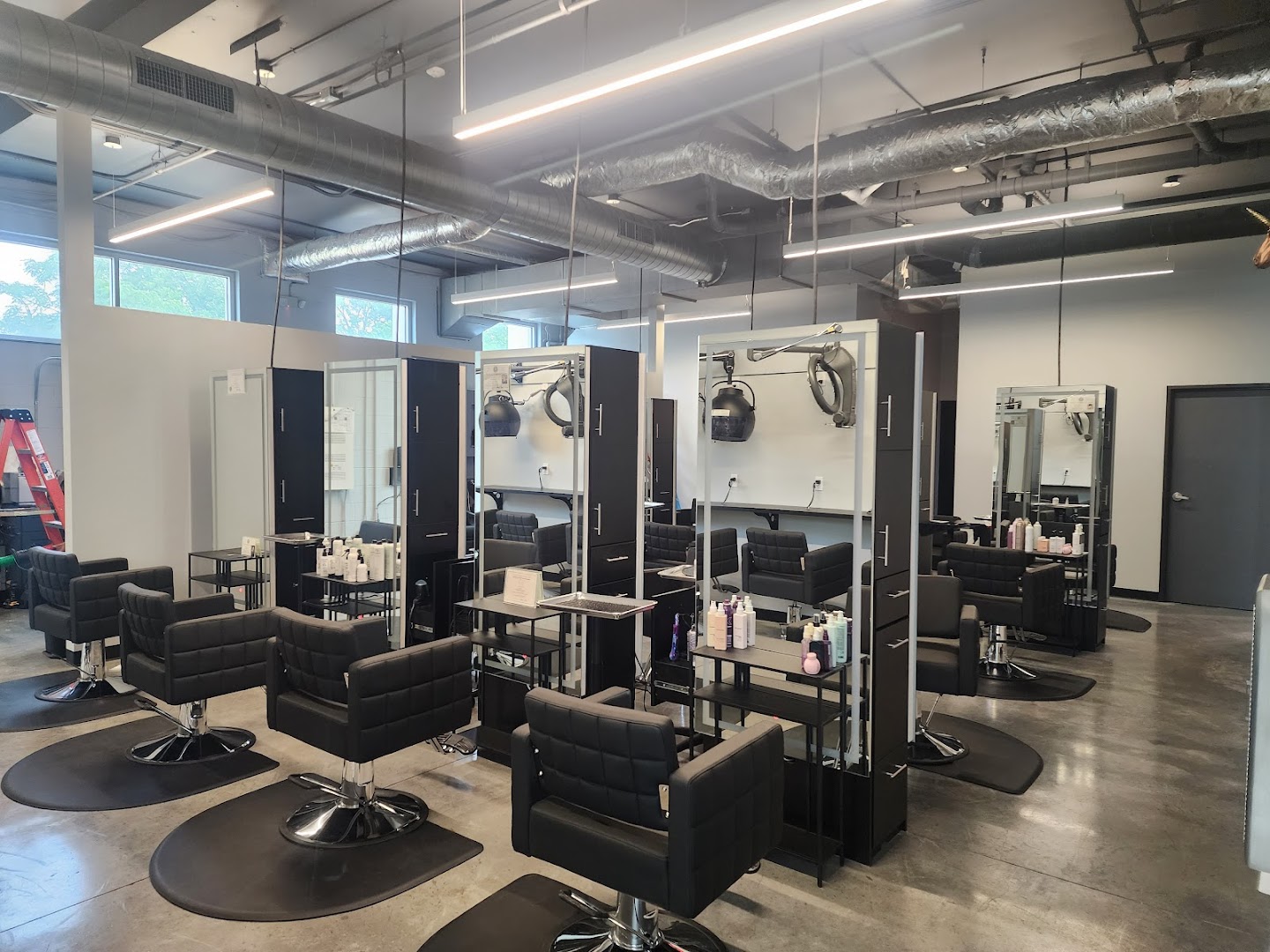 A & A 1st Choice LLC - Round Rock, Texas | Austin, Texas | Georgetown, Texas