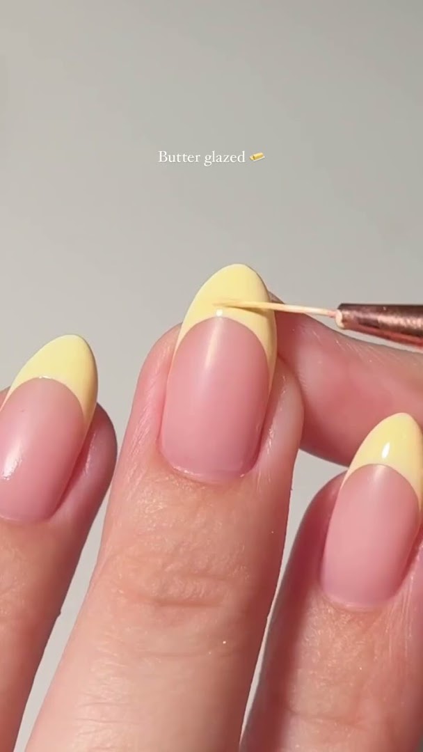 Roja Nails and Spa