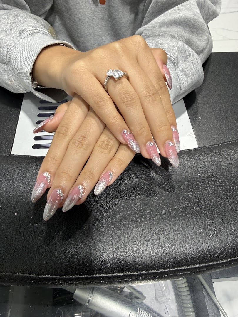 MAHA BEAUTY MEDSPA