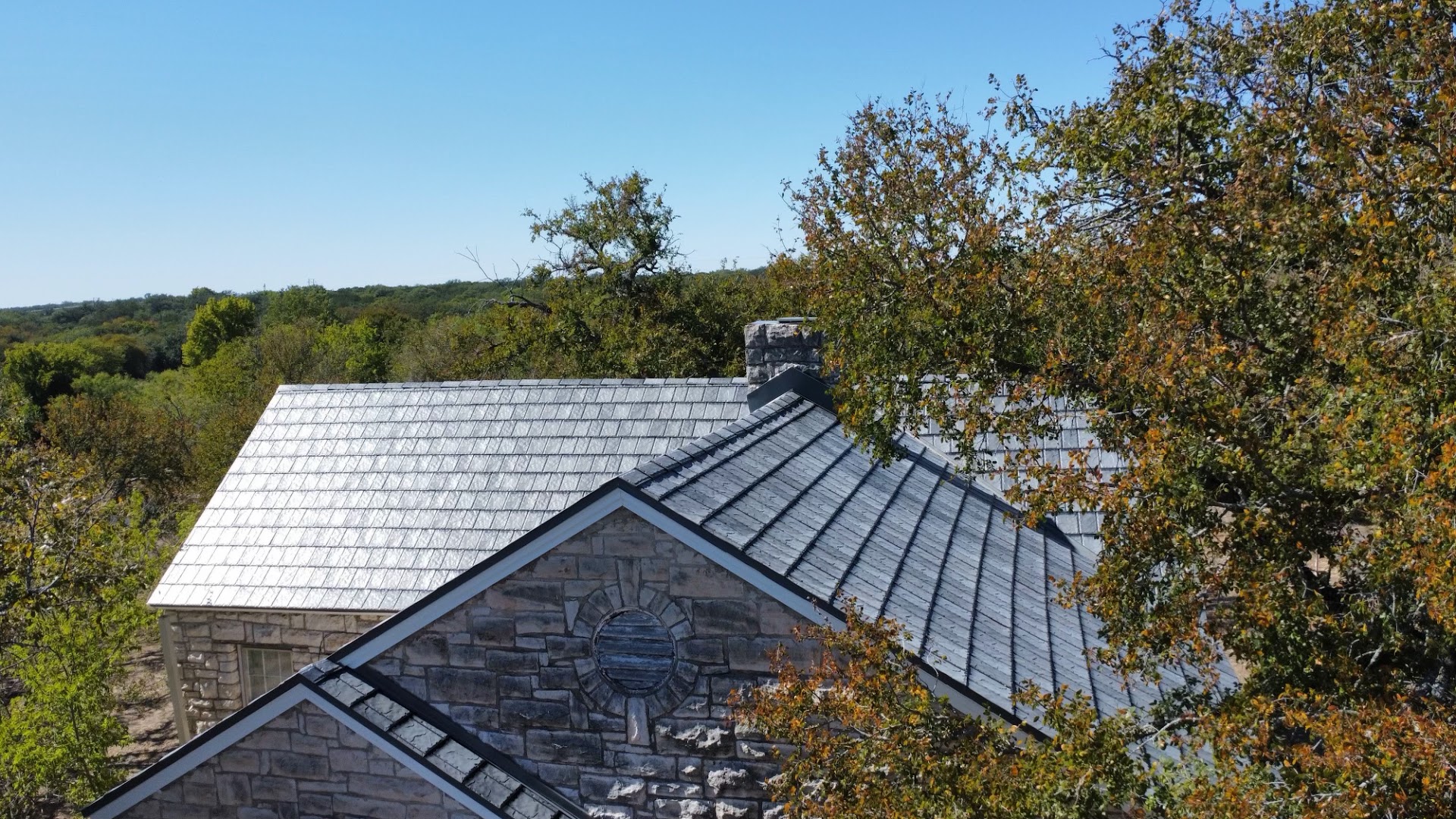Best Build Exteriors