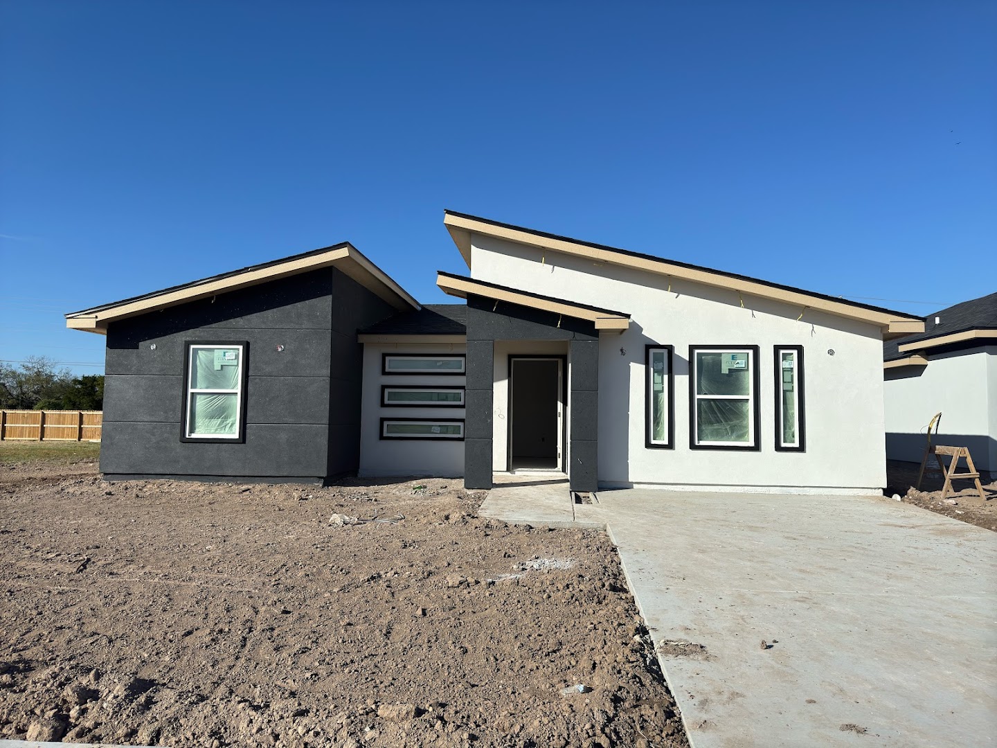 Texus Realty