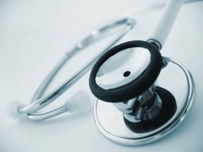 Family Medical Center