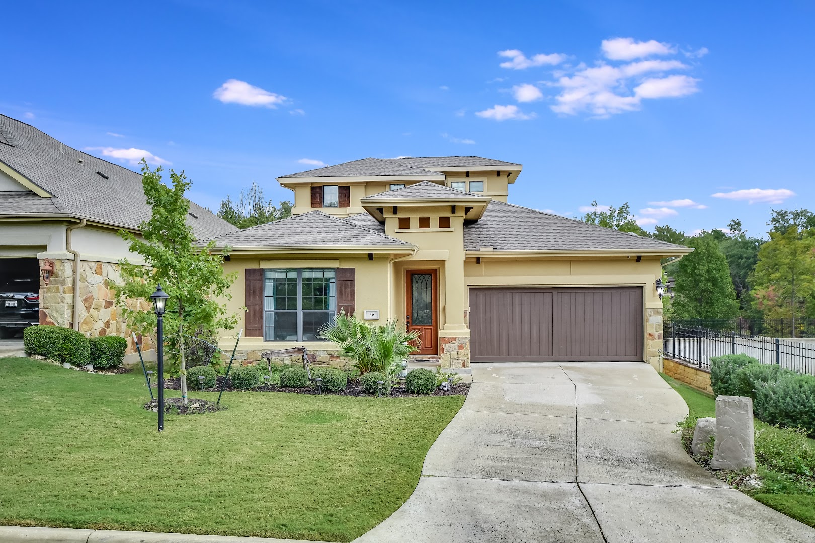 Jenna Price - Austin, Texas REALTOR