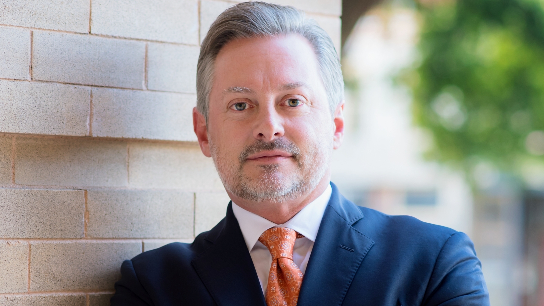 R. Scott Magee, Attorney at Law, PLLC