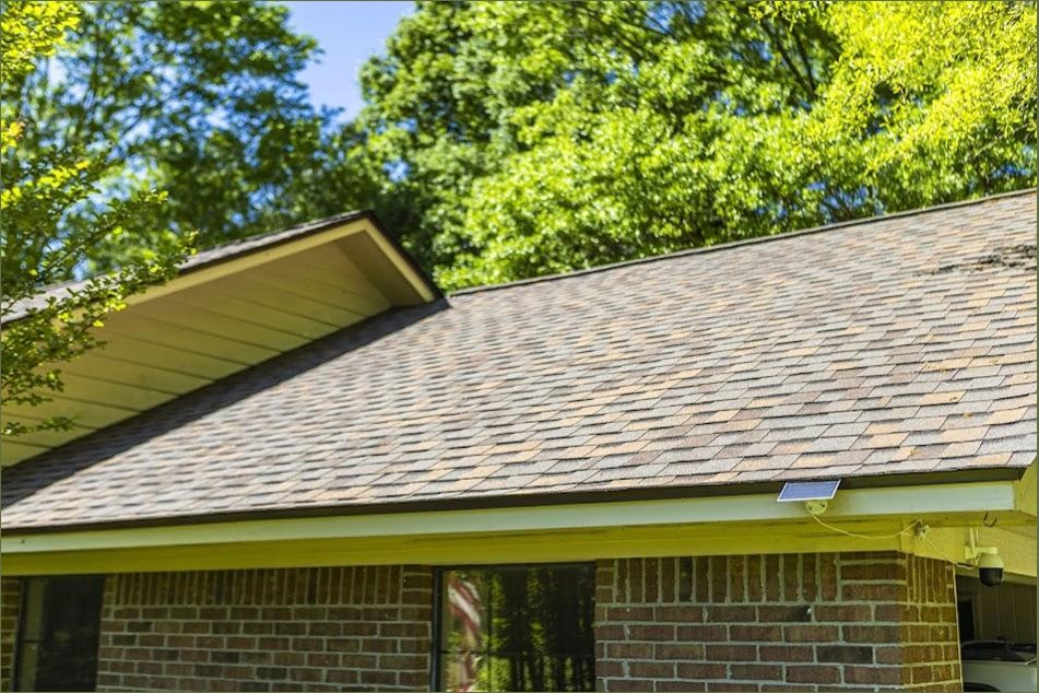 Florentino & Sons Roofing & Remodeling