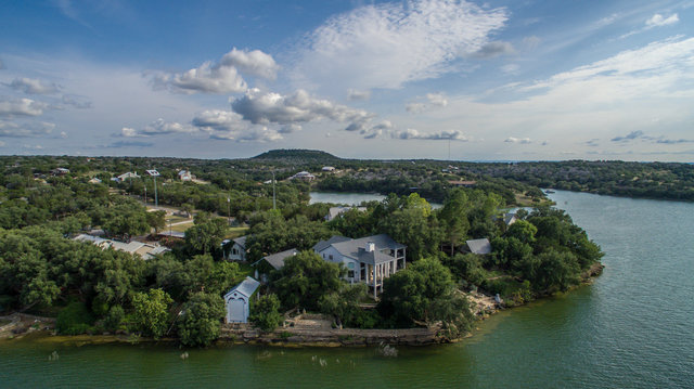Brenda Burke, Texas Realtor