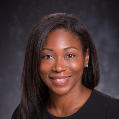 Angela Eklund, MD