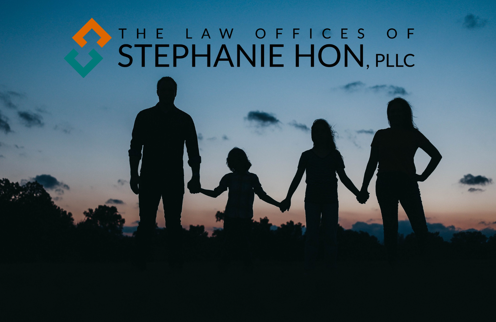 Law Offices of Stephanie Hon, PLLC