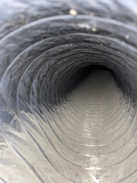 Lowe’s Air Duct Cleaning