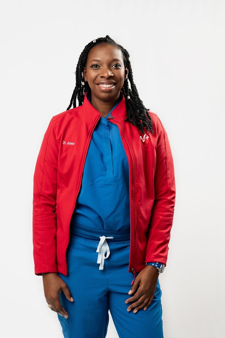 PetSmart Veterinary Services - Georgetown