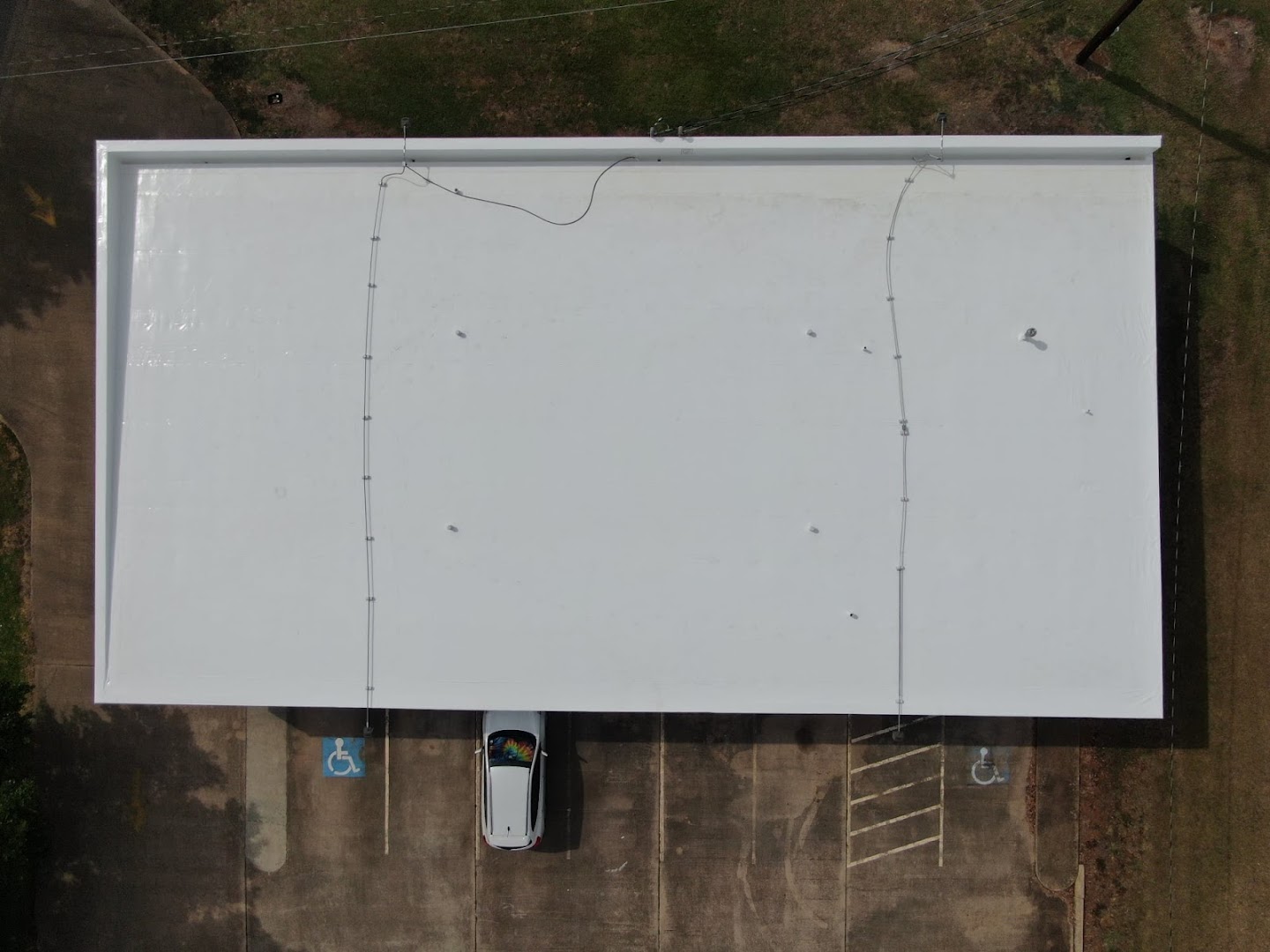 Greater Austin Roofers of Leander