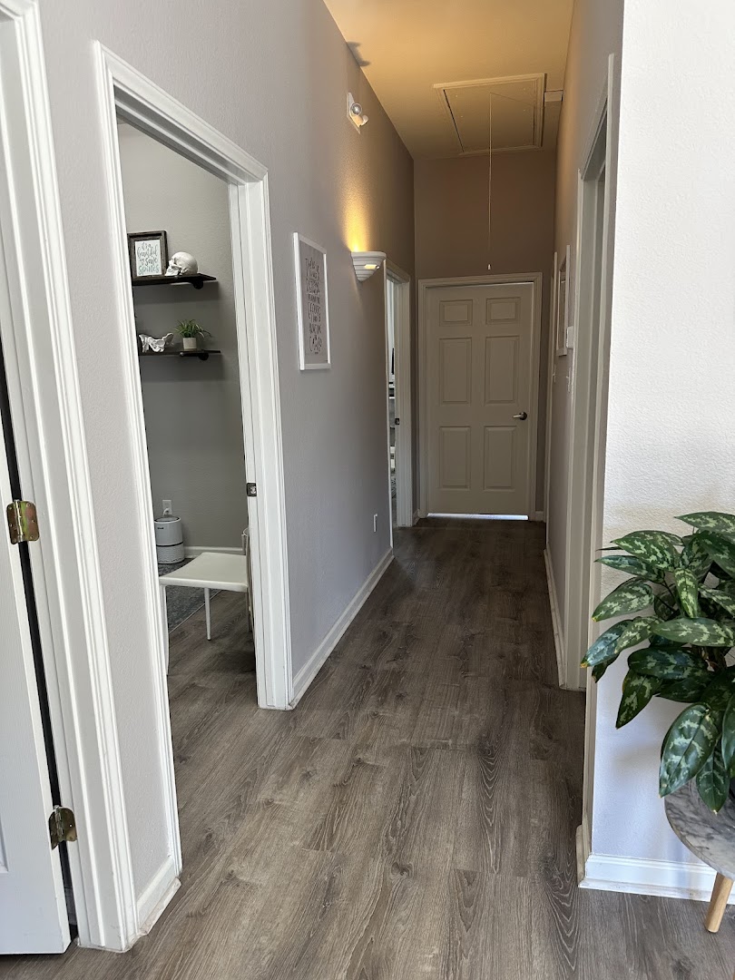 Round Rock Health & Wellness