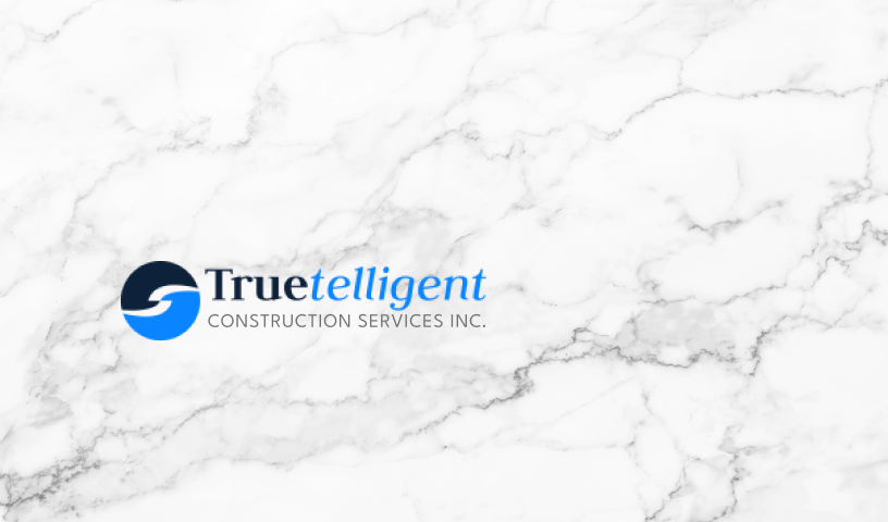 Truetelligent Construction Services Inc. - Austin, TX.