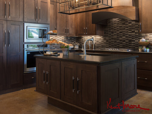 Kent Moore Cabinets Ltd