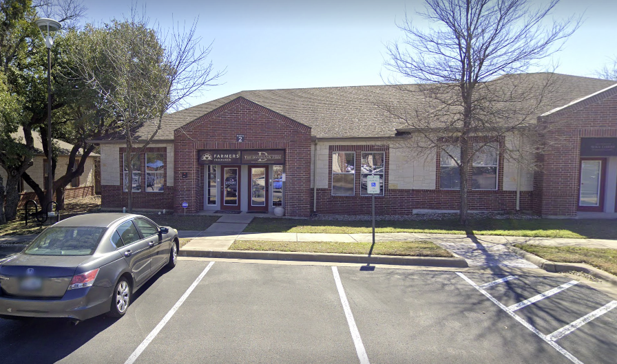 Van Noy - Cardenas Farmers Insurance Agency