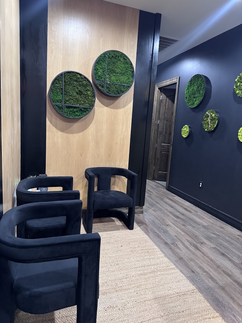 Exclusive Massage & Spa