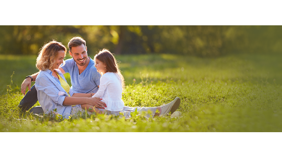 River Ranch Family Dentistry