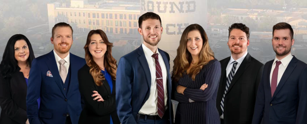 Richardson Culp, PLLC