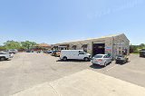 Frieze Automotive