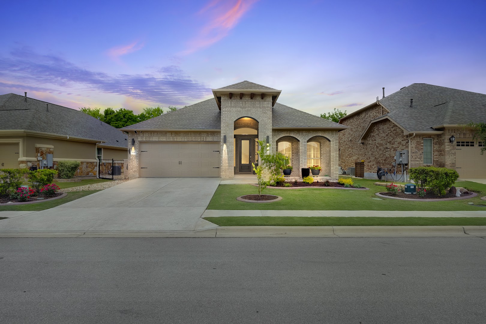 Joel Peal REALTOR