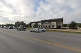 The Leander Plumber - Company
