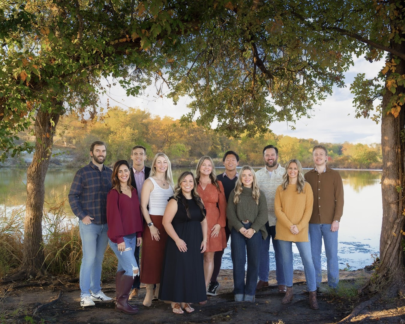 Jorgenson Real Estate