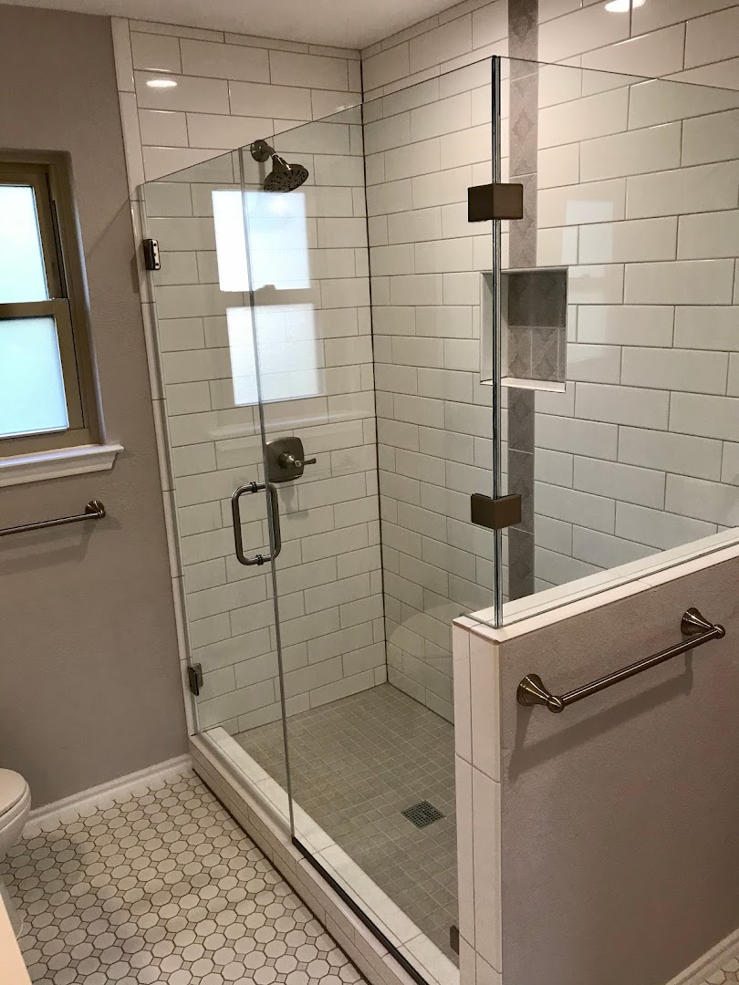 Mod kitchen and bath