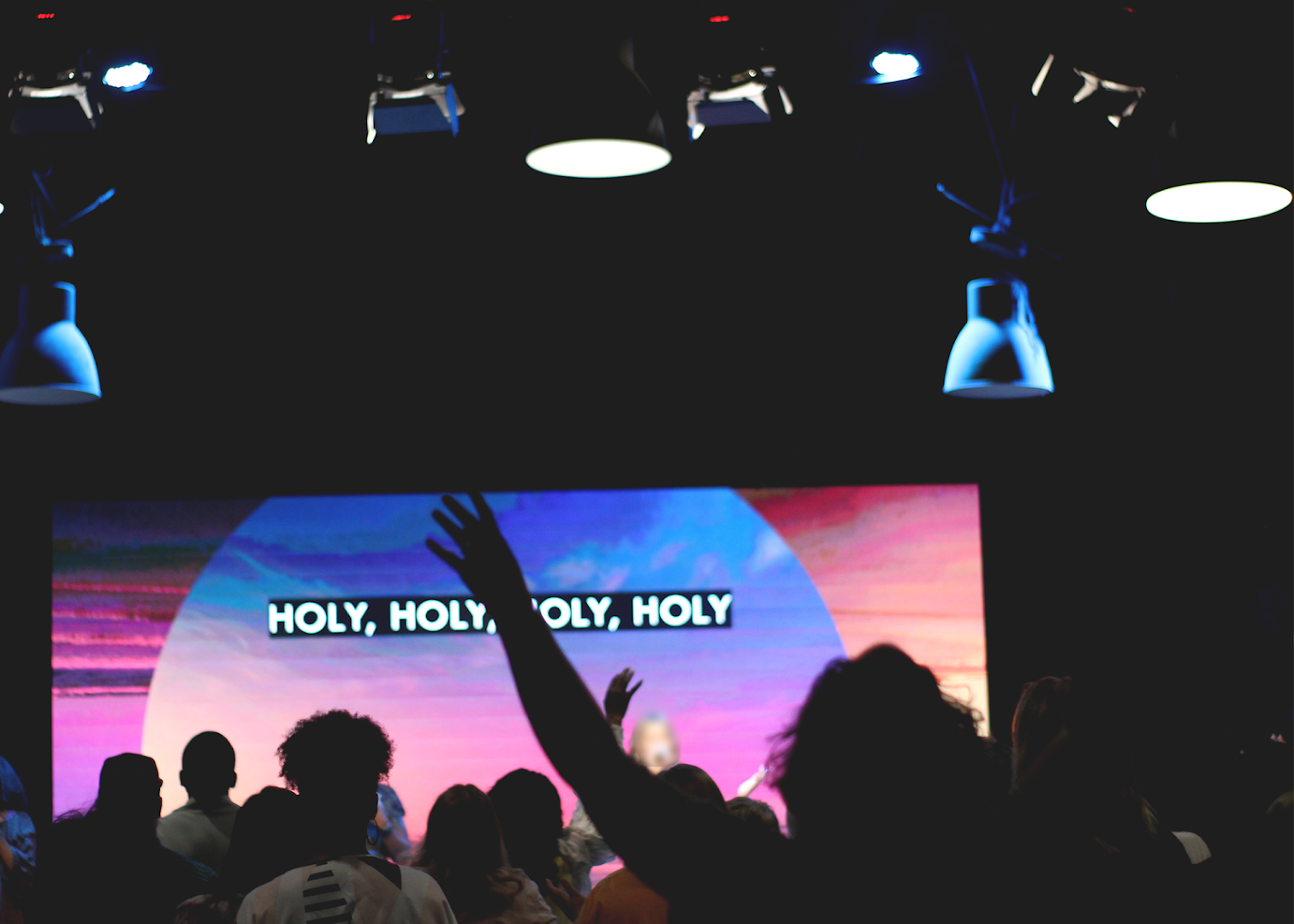 Faith Culture Church