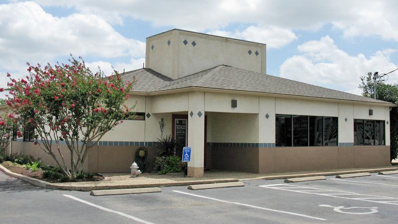 Buttercup Veterinary Hospital