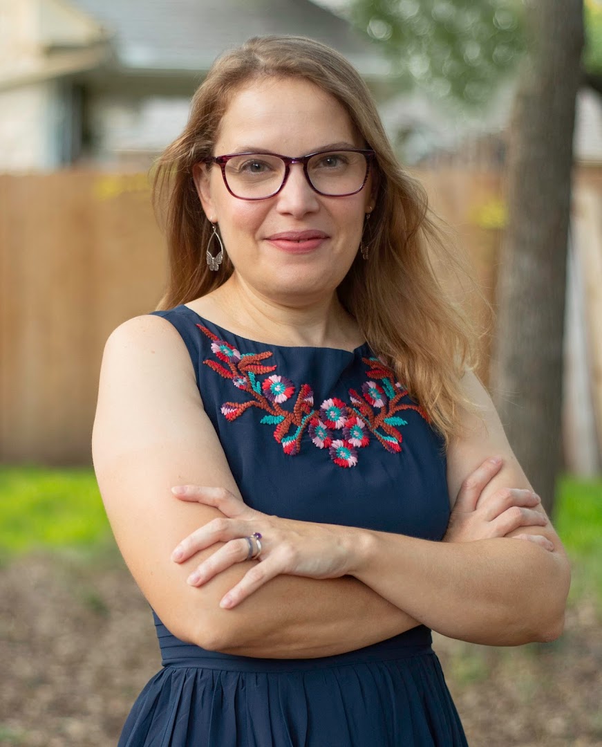 The Law Office of Eileen Lawrence, PLLC
