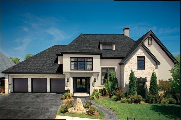 Simmons & Sons Roofing LLC