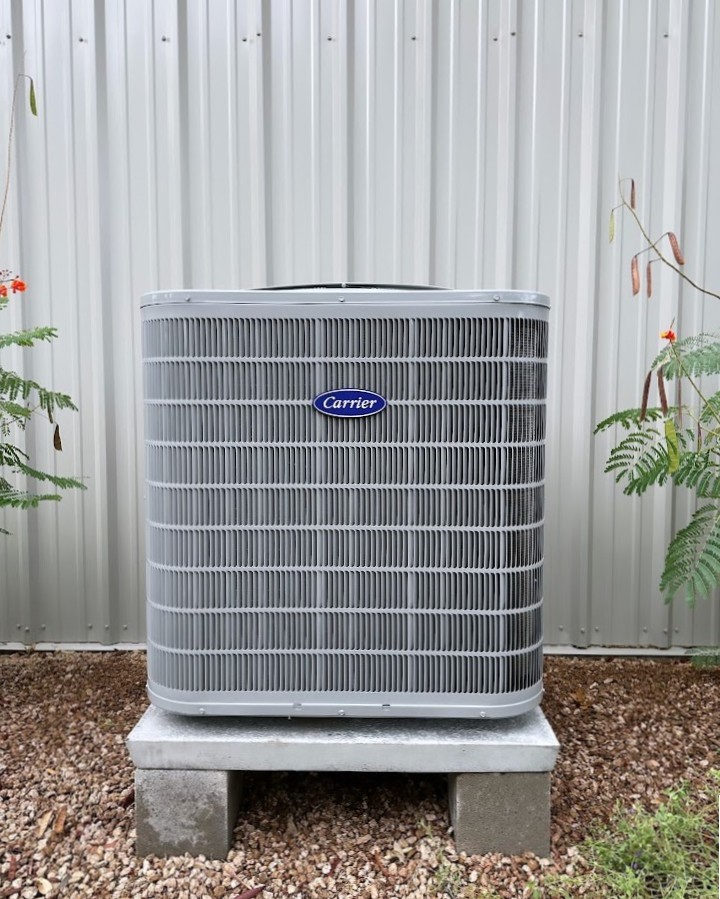 Neal HVAC