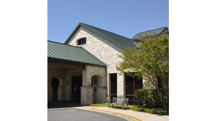 Baylor Scott & White Clinic - Georgetown