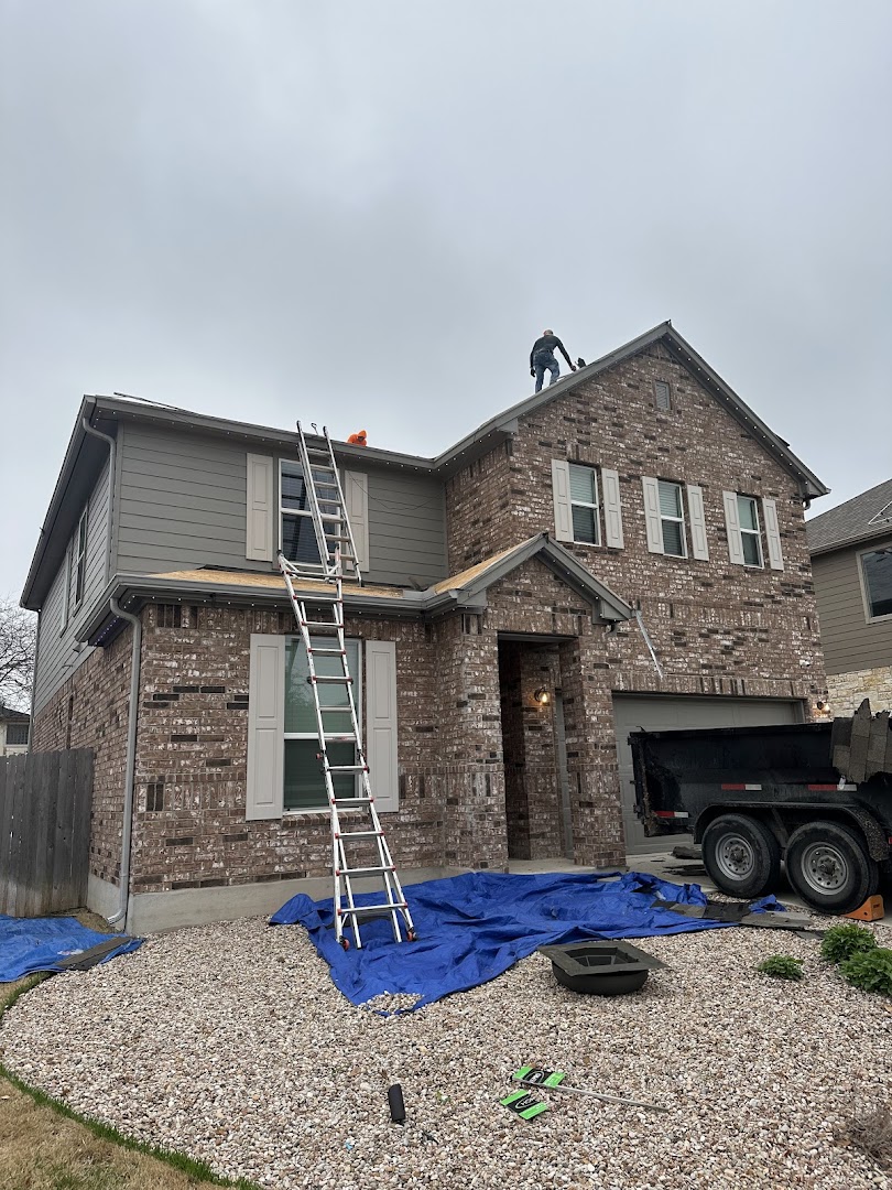 Home Services Near Me LLC